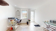 À vendre en exclusivité : Grande maison rénovée de 146 m² – Ancien corps de ferme avec terrain, excellente performance énergétique (Classe B) – Fromy (08), proche Belgique et Luxembourg