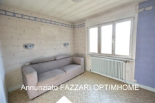 🏡 Maison individuelle à vendre à Lion-devant-Dun – 5 chambres – Terrain 1026 m² – Proche Belgique & Luxembourg