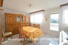 🌳 À vendre – Belle maison individuelle de 119 m² habitable avec grand terrain arboré, terrasse plein sud et dépendance aménageable de 102 m² – Cléry-le-Petit (55110)