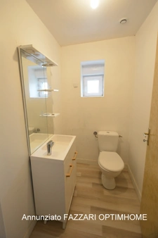 🏡 À VENDRE EN EXCLUSIVITÉ – Maison familiale 112 m² avec très grand garage – Lion-devant-Dun (55110)