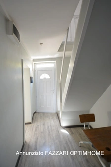 Maison 125 m² avec grange et écurie – Proche Belgique & Luxembourg