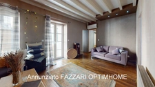 DUN-SUR-MEUSE – MAISON ATYPIQUE 388 M² – 5 CHAMBRES – DPE B – PROCHE BELGIQUE & LUXEMBOURG