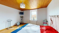 À vendre en exclusivité : Grande maison rénovée de 146 m² – Ancien corps de ferme avec terrain, excellente performance énergétique (Classe B) – Fromy (08), proche Belgique et Luxembourg