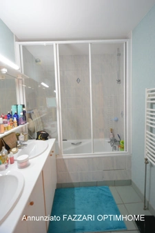 Appartement spacieux 103.64 m² – 3 chambres – Calme – Montmédy – Proche Luxembourg & Belgique