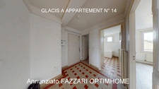 STENAY – ENSEMBLE IMMOBILIER 72 LOGEMENTS – 27 GARAGES – PROCHE BELGIQUE ET LUXEMBOURG
