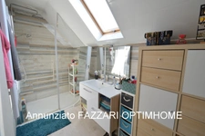 À vendre en exclusivité – Maison 5 pièces à Stenay – 74 m² habitables avec terrasse, piscine et garage – Proche Belgique et Luxembourg
