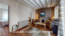 DUN-SUR-MEUSE – MAISON ATYPIQUE 388 M² – 5 CHAMBRES – DPE B – PROCHE BELGIQUE & LUXEMBOURG