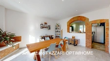 PROCHE BELGIQUE ET LUXEMBOURG - DUN-SUR-MEUSE – MAISON 163 M² – 5 CHAMBRES + BUREAU – TERRAIN 3 165 M² – DPE C