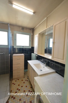 🏡 Maison individuelle à vendre à Lion-devant-Dun – 5 chambres – Terrain 1026 m² – Proche Belgique & Luxembourg