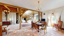 ? À vendre en exclusivité – Grande propriété de charme 493 m² à Wiseppe (55)- 8 chambres- 7 salles de bains - 9 WC – Proche Belgique et Luxembourg