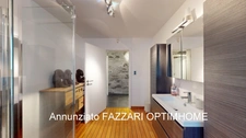 🏡 À Vendre – Maison Haut Standing à Verneuil-Petit Surface habitable : 256,50 m² – 5 chambres – Prestations haut de gamme – Énergie A