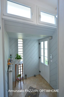 🌳 À vendre – Belle maison individuelle de 119 m² habitable avec grand terrain arboré, terrasse plein sud et dépendance aménageable de 102 m² – Cléry-le-Petit (55110)