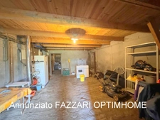 À VENDRE en exclusivité, proche de la Belgique et du Luxembourg, un ancien corps de ferme à Quincy-Landzécourt d’une surface habitable de 134 m² (4 chambres) sur une parcelle d’environ 900 m² !