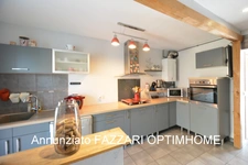 À vendre en exclusivité – Maison 5 pièces à Stenay – 74 m² habitables avec terrasse, piscine et garage – Proche Belgique et Luxembourg