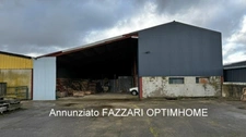 🏢 À VENDRE EN EXCLUSIVITÉ – HANGAR 550 m² – LION-DEVANT-DUN