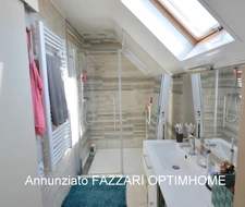 À vendre en exclusivité – Maison 5 pièces à Stenay – 74 m² habitables avec terrasse, piscine et garage – Proche Belgique et Luxembourg
