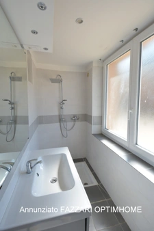 Maison 125 m² avec grange et écurie – Proche Belgique & Luxembourg