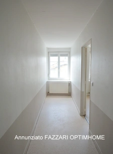 🏛 À VENDRE EN EXCLUSIVITÉ, proche Belgique et Luxembourg, un Immeuble de trois appartements situés à STENAY (55), 255 M² habitables, Idéal investisseur ou résidence principale avec revenus locatifs !