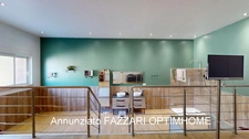 PROCHE BELGIQUE ET LUXEMBOURG - DUN-SUR-MEUSE – MAISON 163 M² – 5 CHAMBRES + BUREAU – TERRAIN 3 165 M² – DPE C