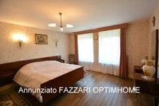 ? A vendre en exclusivité, Maison de village avec dépendances à vendre – Milly-sur-Bradon (55) – Idéal famille, gîte ou chambres d’hôtes