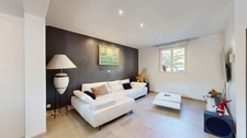 À vendre en exclusivité – Maison de 207 m² habitable avec piscine, jardin arboré et suite parentale à Viviers-sur-Chier (54), proche Belgique et Luxembourg !