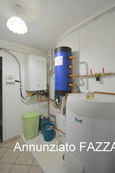 ? A vendre en exclusivité, Maison de village avec dépendances à vendre – Milly-sur-Bradon (55) – Idéal famille, gîte ou chambres d’hôtes