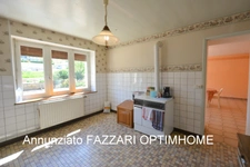 Maison à vendre à Brouennes (55) – 118 m² avec dépendances, jardin – Proche Stenay, Belgique et Luxembourg