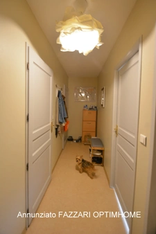 Appartement spacieux 103.64 m² – 3 chambres – Calme – Montmédy – Proche Luxembourg & Belgique