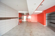 EXCLUSIVITÉ – STENAY CENTRE – VASTE APPARTEMENT SUR PLUSIEURS NIVEAUX AVEC GRANDE SURFACE EN REZ-DE-CHAUSSÉE À TRANSFORMER