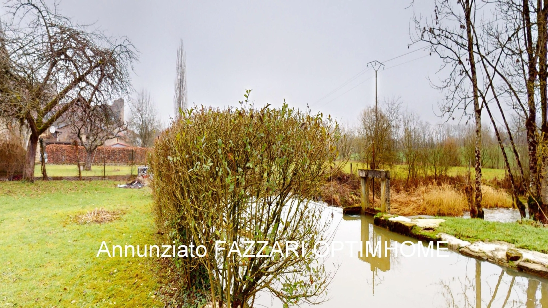 Maison 9 pièces 386 m² · à Louppy sur Loison · 386 m² · 205 000 €
