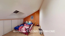 PROCHE BELGIQUE ET LUXEMBOURG - DUN-SUR-MEUSE – MAISON 163 M² – 5 CHAMBRES + BUREAU – TERRAIN 3 165 M² – DPE C