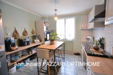 Maison individuelle 230 m² habitables (5 chambres) – Terrain 6 341 m² – Environnement nature – Dun-sur-Meuse