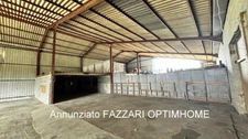 🏢 À VENDRE EN EXCLUSIVITÉ – HANGAR 550 m² – LION-DEVANT-DUN
