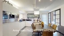 🏡 À Vendre – Maison Haut Standing à Verneuil-Petit Surface habitable : 256,50 m² – 5 chambres – Prestations haut de gamme – Énergie A