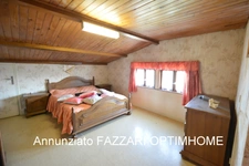 🏡 Maison individuelle à vendre à Lion-devant-Dun – 5 chambres – Terrain 1026 m² – Proche Belgique & Luxembourg