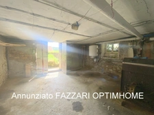 A vendre en exclusivité, proche de la Belgique et du Luxembourg, Maison de village de 113 m² habitable, sur un terrain de 239 m² !