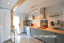 À vendre en exclusivité – Maison 5 pièces à Stenay – 74 m² habitables avec terrasse, piscine et garage – Proche Belgique et Luxembourg