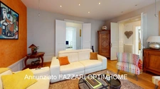À Vendre en exclusivité à Dun sur meuse, Grande Maison de Maître avec Revenus Locatifs, proche Belgique et Luxembourg ! 244 m² habitables – Terrain clos et arboré de 934 m² 