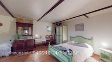 EXCLUSIVITÉ – Propriété de caractère / Petit château du XVIIIᵉ siècle à Mouzay (55) – 503 m² habitables – Proche Belgique, Luxembourg et Verdun