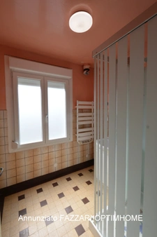 🏡 À vendre en exclusivité – Maison de village 5 chambres proche de la Belgique et du Luxembourg