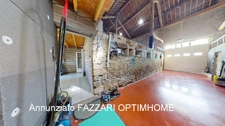 À vendre en exclusivité : Grande maison rénovée de 146 m² – Ancien corps de ferme avec terrain, excellente performance énergétique (Classe B) – Fromy (08), proche Belgique et Luxembourg