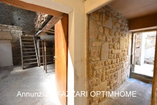 Maison à vendre à Brouennes (55) – 118 m² avec dépendances, jardin – Proche Stenay, Belgique et Luxembourg