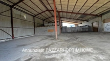 🏢 À VENDRE EN EXCLUSIVITÉ – HANGAR 550 m² – LION-DEVANT-DUN