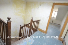 🏡 Maison à vendre en exclusivité au cœur de Mont-devant-Sassey – Idéal résidence principale, secondaire ou projet de gîte