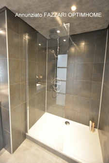 🏡 EXCLUSIVITÉ – Maison rénovée 111 m² – Jardin plein sud – Garage – Proche Belgique & Luxembourg – Stenay