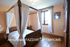 À vendre en exclusivité à Stenay, vaste maison familiale de plain-pied – 175 m² habitables – 5 chambres – terrain 1 528 m²