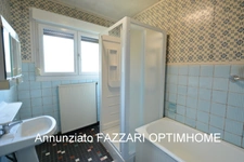 À vendre : Spacieuse maison à Stenay – Rue calme, proche centre-ville – Frontière Belgique / Luxembourg 📍 Stenay (55700) – Meuse – Région Grand Est