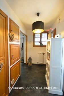 Appartement spacieux 103.64 m² – 3 chambres – Calme – Montmédy – Proche Luxembourg & Belgique