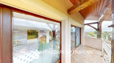 À Vendre en exclusivité, Maison de village  en pierre de 195 m² habitable situé  à Brandeville, agréable petit village proche de la  Belgique et Luxembourg !