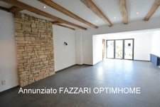 🏡 EXCLUSIVITÉ – Maison rénovée 111 m² – Jardin plein sud – Garage – Proche Belgique & Luxembourg – Stenay
